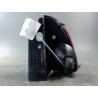 FEU BROUILLARD ARRIERE DROIT RENAULT ESPACE 2002-
