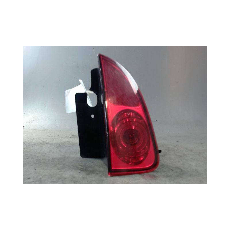 FEU BROUILLARD ARRIERE GAUCHE RENAULT ESPACE 2002-