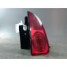 FEU BROUILLARD ARRIERE GAUCHE RENAULT ESPACE 2002-