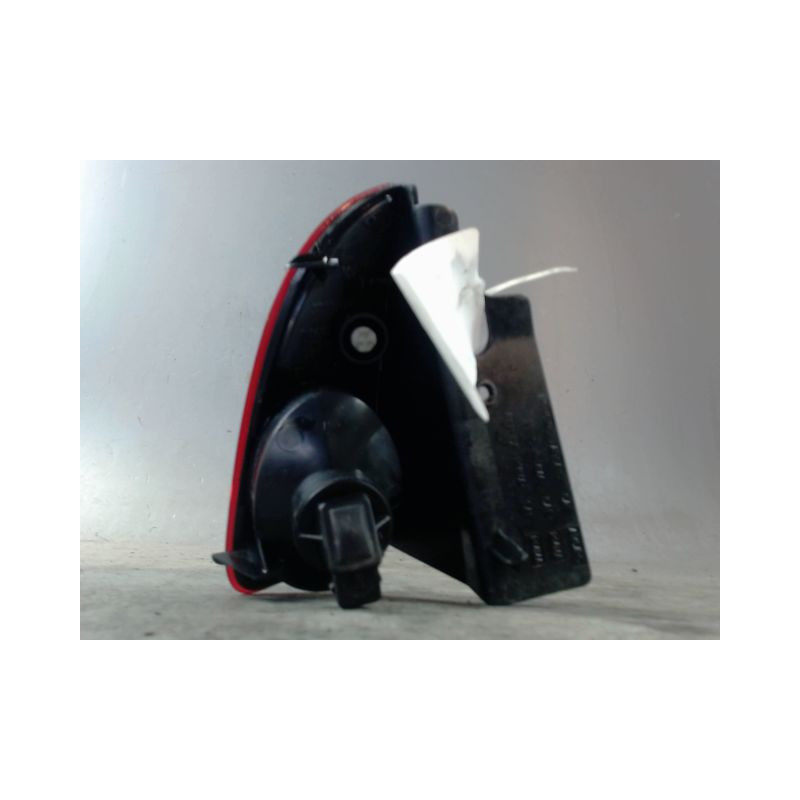 FEU BROUILLARD ARRIERE GAUCHE RENAULT ESPACE 2002-