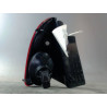 FEU BROUILLARD ARRIERE GAUCHE RENAULT ESPACE 2002-