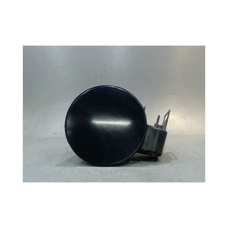 VOLET DE TRAPPE CARBURANT OPEL INSIGNIA
