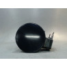 VOLET DE TRAPPE CARBURANT OPEL INSIGNIA