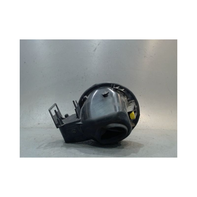 VOLET DE TRAPPE CARBURANT OPEL INSIGNIA