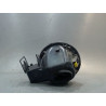 VOLET DE TRAPPE CARBURANT OPEL INSIGNIA