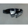 POIGNEE EXTERIEURE PORTE AVANT GAUCHE FORD B-MAX