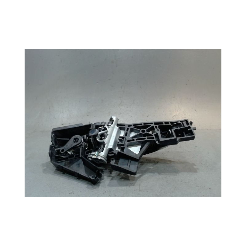 POIGNEE EXTERIEURE PORTE AVANT GAUCHE FORD B-MAX