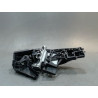 POIGNEE EXTERIEURE PORTE AVANT GAUCHE FORD B-MAX