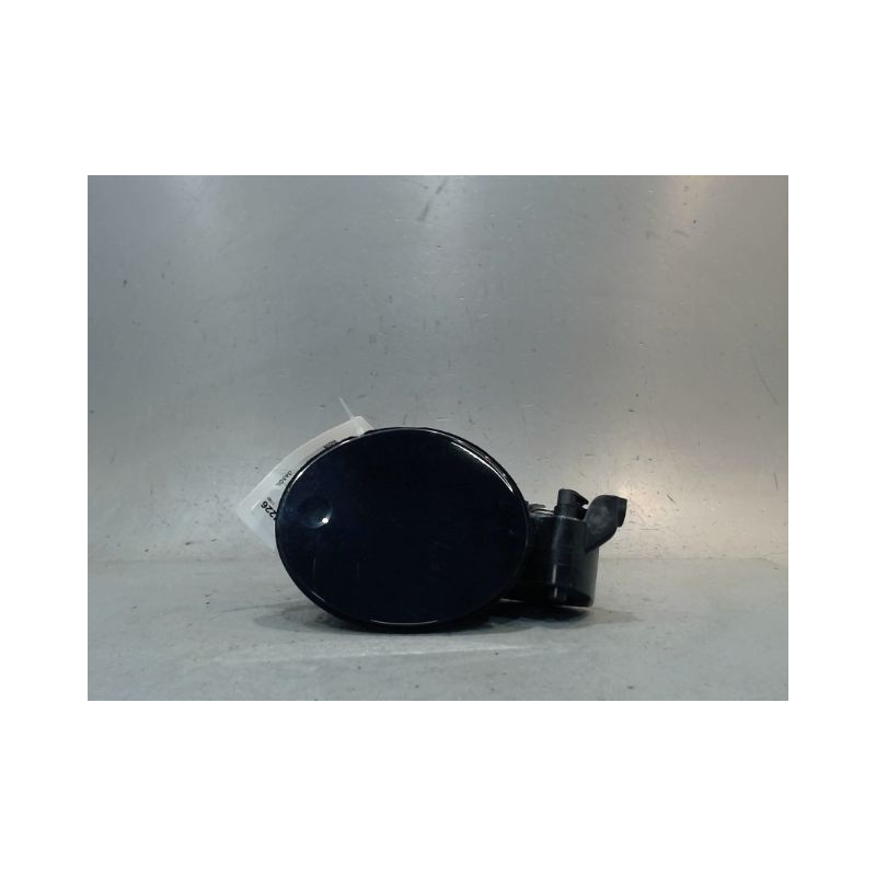 VOLET DE TRAPPE CARBURANT FORD B-MAX