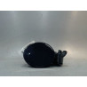 VOLET DE TRAPPE CARBURANT FORD B-MAX
