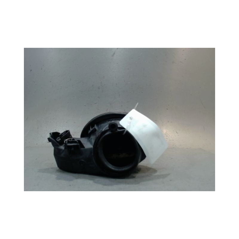 VOLET DE TRAPPE CARBURANT FORD B-MAX