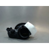 VOLET DE TRAPPE CARBURANT FORD B-MAX