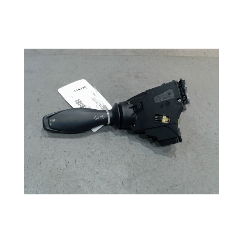 COMMANDE CLIGNOTANT FORD B-MAX