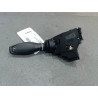 COMMANDE CLIGNOTANT FORD B-MAX