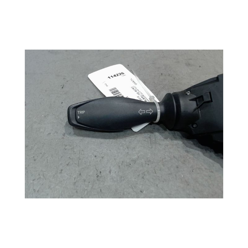 COMMANDE CLIGNOTANT FORD B-MAX