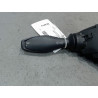 COMMANDE CLIGNOTANT FORD B-MAX