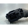 COMMANDE CLIGNOTANT FORD B-MAX