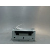 AUTORADIO FORD B-MAX