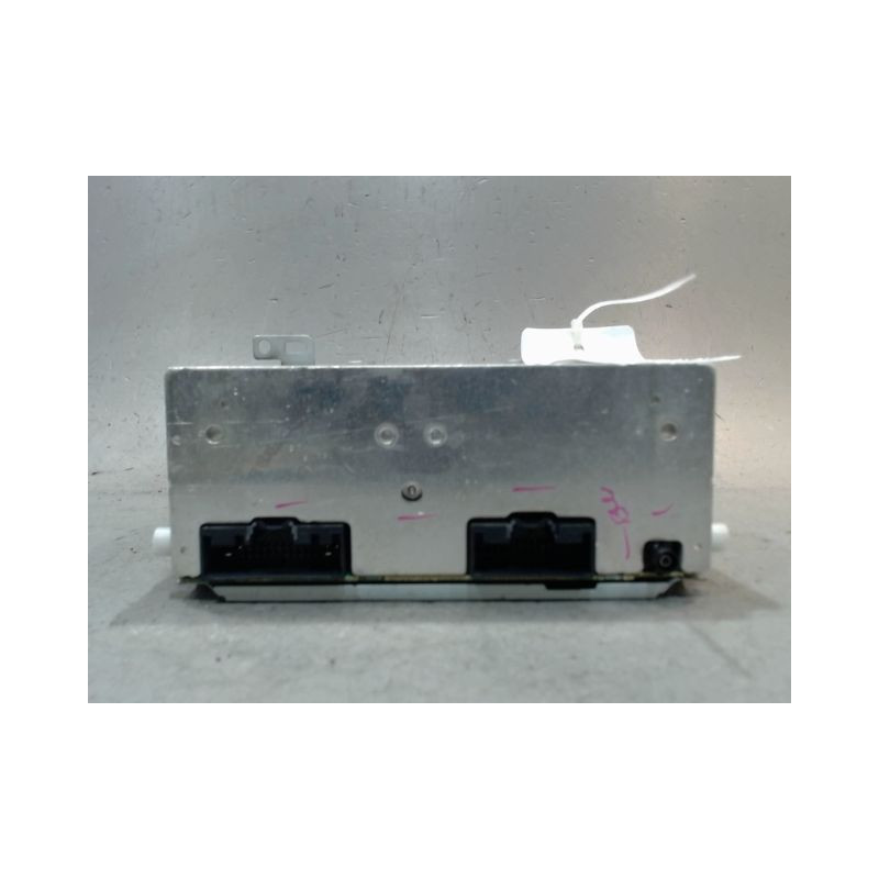 AUTORADIO FORD B-MAX
