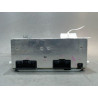 AUTORADIO FORD B-MAX