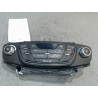 COMMANDE DE CHAUFFAGE FORD B-MAX