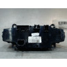 COMMANDE DE CHAUFFAGE FORD B-MAX