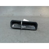 POIGNEE EXTERIEURE HAYON FORD B-MAX