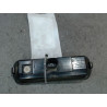 POIGNEE EXTERIEURE HAYON FORD B-MAX