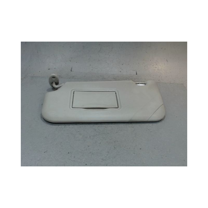 PARE-SOLEIL G FORD B-MAX