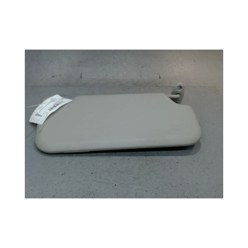 PARE-SOLEIL G FORD B-MAX