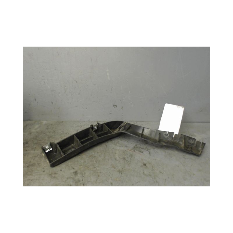SUPPORT PARE-CHOC ARD FORD KA