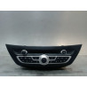 AUTORADIO RENAULT LAGUNA