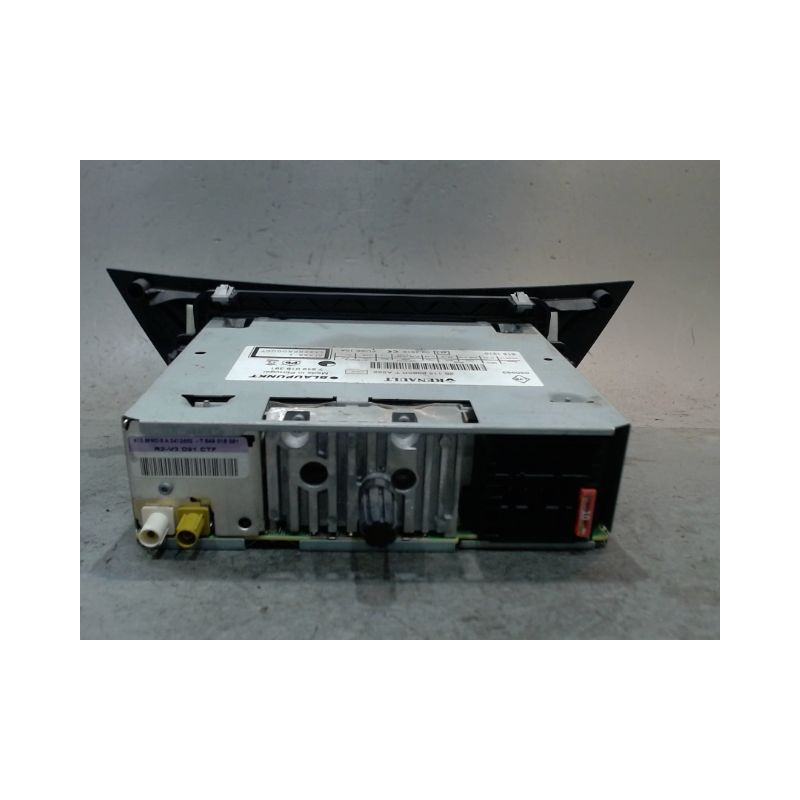 AUTORADIO RENAULT LAGUNA