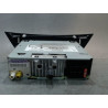 AUTORADIO RENAULT LAGUNA