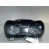 BLOC COMPTEURS CITROEN C3