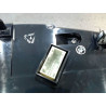 BLOC COMPTEURS CITROEN C3