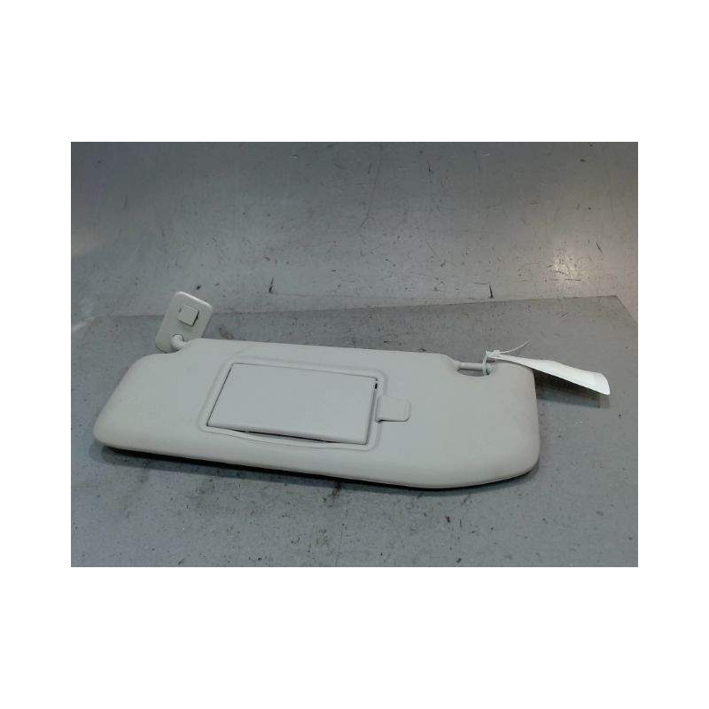 PARE-SOLEIL G CITROEN C3