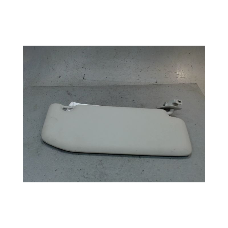 PARE-SOLEIL G CITROEN C3