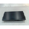 ECRAN GPS CITROEN C3