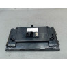 ECRAN GPS CITROEN C3
