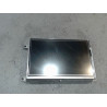 ECRAN GPS CITROEN C4