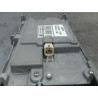 ECRAN GPS CITROEN C4