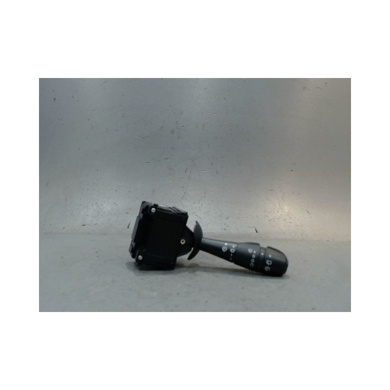COMMANDE ESSUIE GLACE RENAULT CLIO