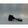 COMMANDE ESSUIE GLACE RENAULT CLIO