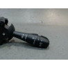 COMMANDE ESSUIE GLACE RENAULT CLIO