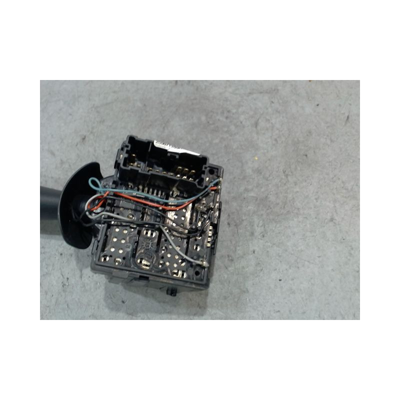 COMMANDE ESSUIE GLACE RENAULT CLIO