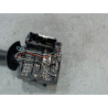 COMMANDE ESSUIE GLACE RENAULT CLIO