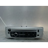 AUTORADIO RENAULT MEGANE