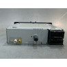 AUTORADIO RENAULT MEGANE