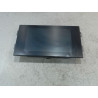 ECRAN GPS CITROEN C3